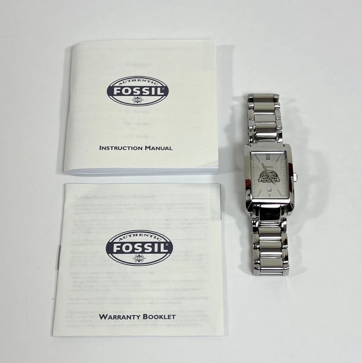 Florida Gators Women NCAA Watches for sale | eBay display picture 2