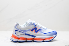 Imagen de New Balance Abzorb 2000 Men's Casual Shoes
