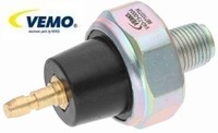 Vemo V40-73-0004 ÖLdruckschalter Schalter ÖLdruck
