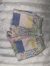 Ralph Lauren Polo Children  s Shorts