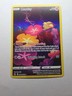 Comfey GG14/GG70 Pokemon TCG Crown Zenith Galarian Gallery Ultra Rare NM