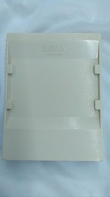 SEGA Mark 3 Software Model Double Target SEGA