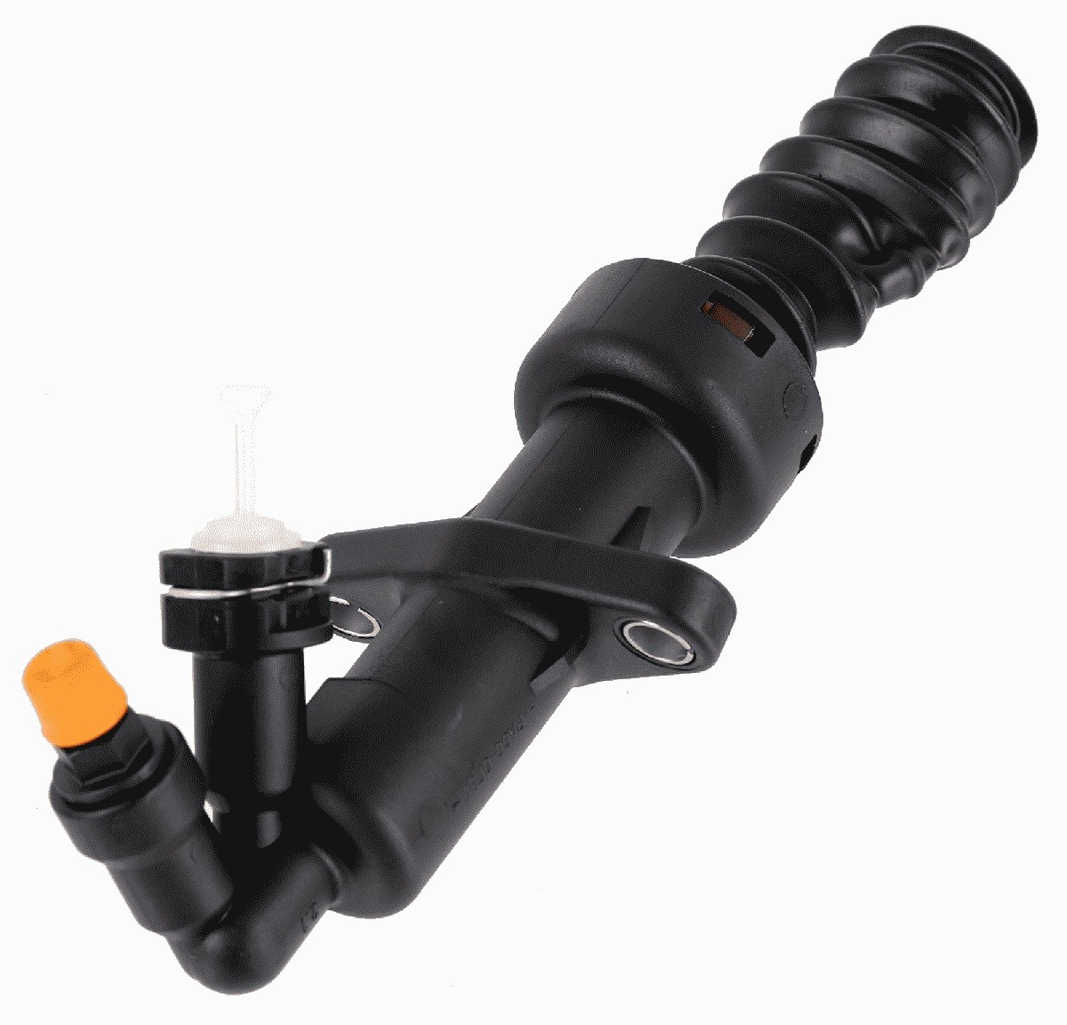 Fits SACHS 6283 605 026 CLUTCH CYLINDER   ⭐UK Stock⭐