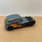 Foto 1 di 3
