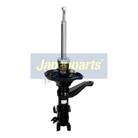StossdÄMpfer Vorderachse Links FÜR Honda CR-V II (Rd ) - Japanparts MM-40056