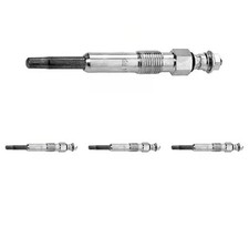 Bougies de préchauffage Rover 111