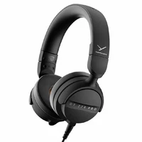 Beyerdynamic DT 275 PRO High-Isolation On-Ear Studio Headphones