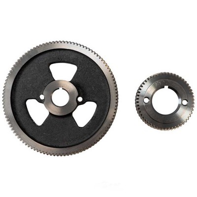 Engine Timing Gear Set-Stock Melling 3335S
