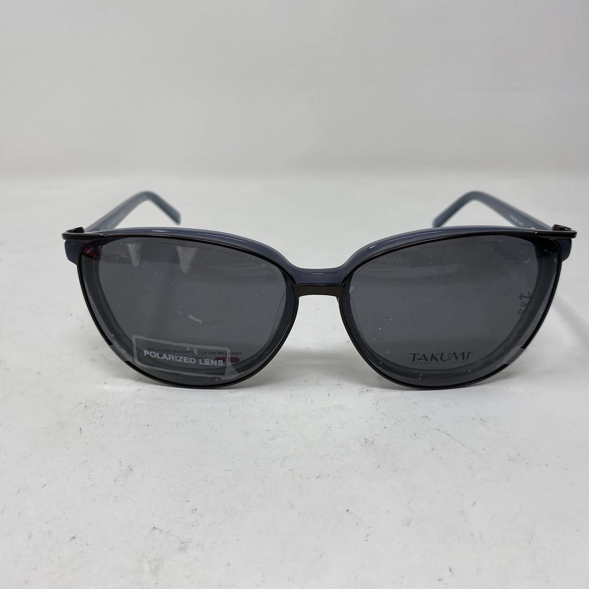 Takumi Eyeglass Frames for sale | eBay display picture 1