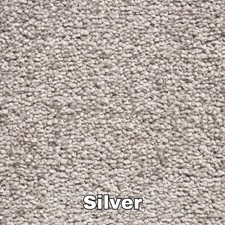 SERENE BEDROOM CARPET 44 DIFFERENT COLOURS HESSIAN BACK 12mm THICKNESS CHEAP