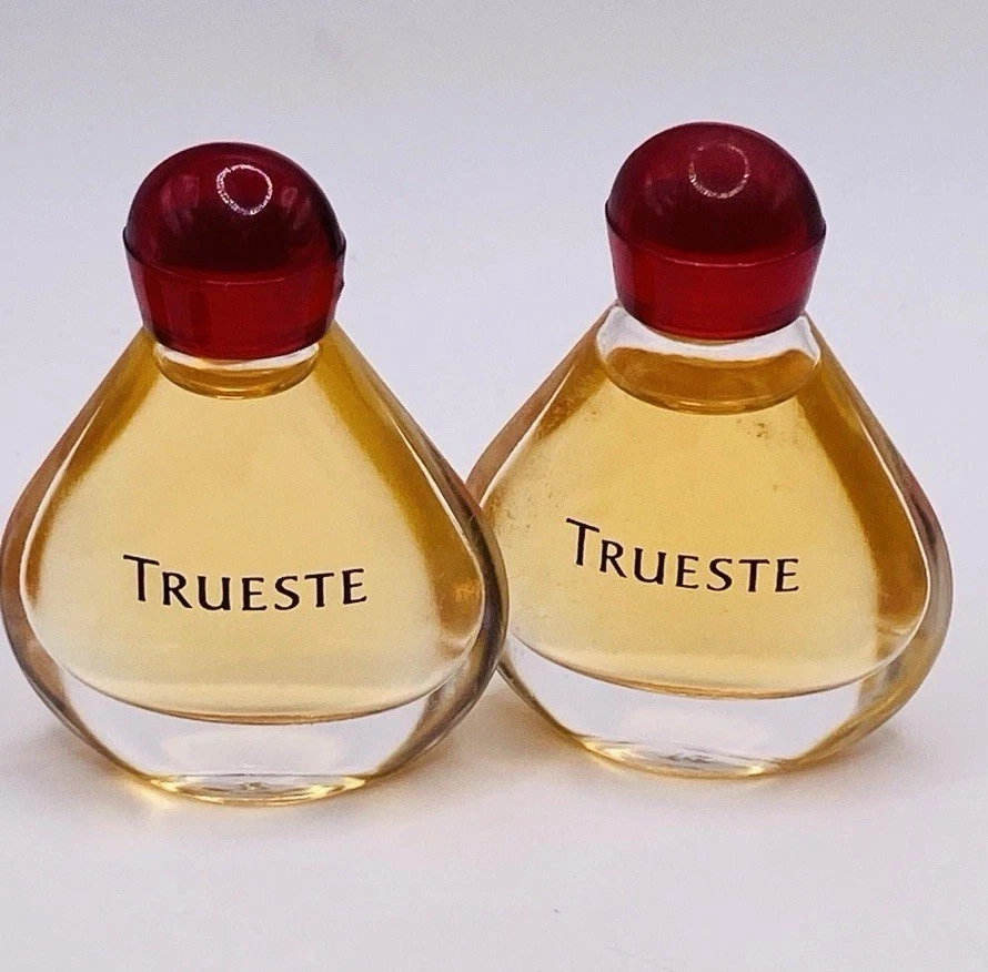 Tiffany & Co. Trueste Fragrances for Women for sale | eBay