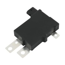 Fuse Block Module # 601-700 - Compatible with Chevrolet Malibu 2014-2015 & Chevr