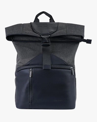 ECOFLOW Luxury Backpack RIVER 3 & 2 Protect Waterproof Dustproof WE SHIP OVERSEA