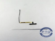 5C10M35989 CABLE POGO Cable 3N 80U1 W/mylar