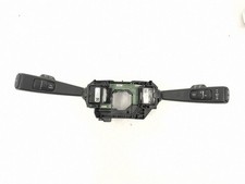 Commodo Volvo XC60