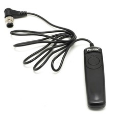 Phottix Wired Remote Switch FDS#1015