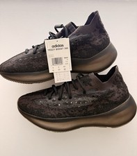 Yeezy Boost 380 Onyx Reflective for Sale | Authenticity Guaranteed