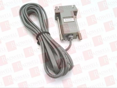UNITRONICS RS232-CB1 / RS232CB1 (BRAND NEW)