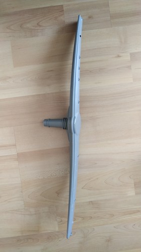 Sprüharm unten für Geschirrspüler Spülmaschine Bosch Siemens Neff Constructa