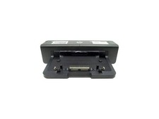 HP 90W Docking Station VB041