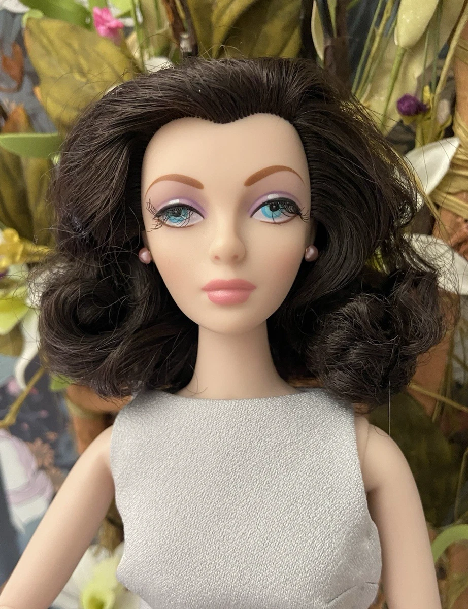 Jason Wu Gene Doll In Integrity & Fashion Royalty Dolls for sale