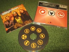 Monster Magnet - Powertrip (cd) power trip