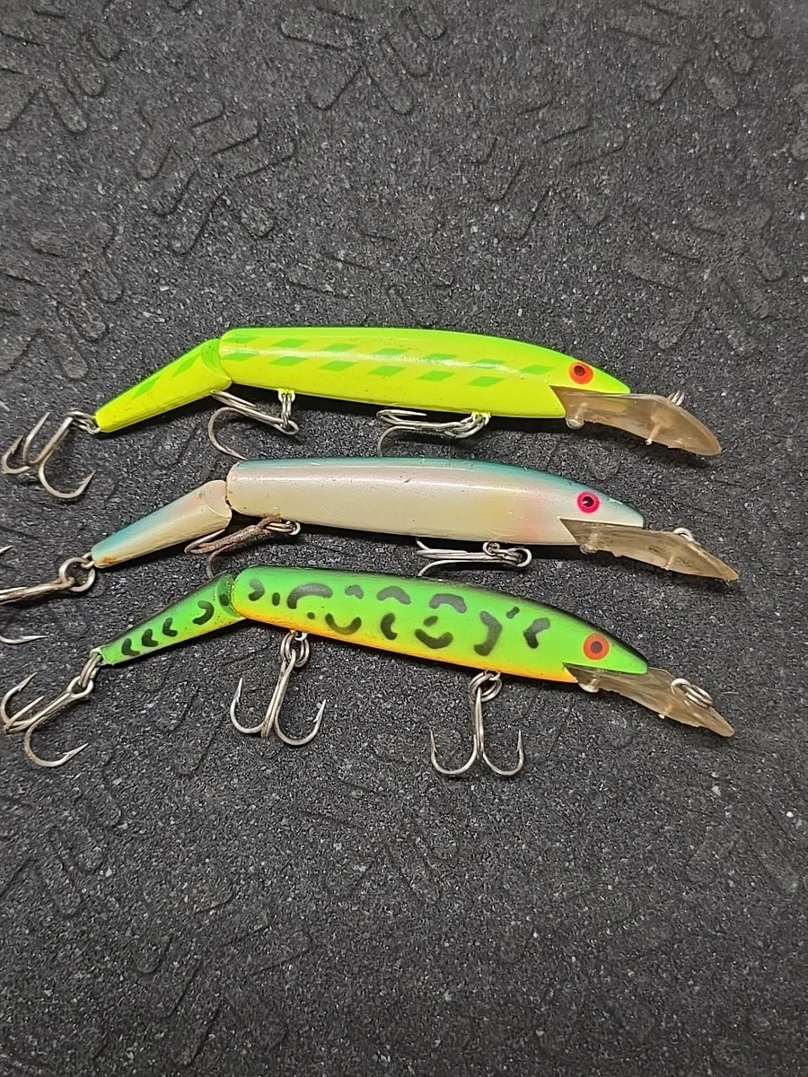 LEURRE SUSPENDING ARTICULE RIVER2SEA V-JOINT MINNOW 16CM