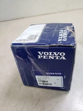 Volvo Penta OEM IPS Anode Kit, 3593981