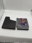 Code Name Viper | Nintendo Entertainment System NES | Tested Works