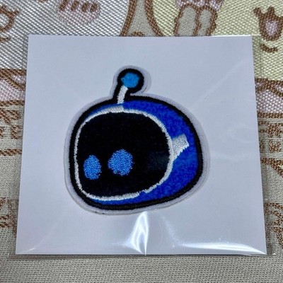 PlayStation Patch TGS 2025 Tokyo Game Show Astro Bot Neuheit