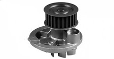 Pompe à eau Chevrolet EVANDA