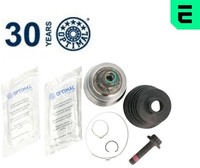 Optimal CW-2523 Gelenksatz FüR Antriebswelle Vorderachse Vorne