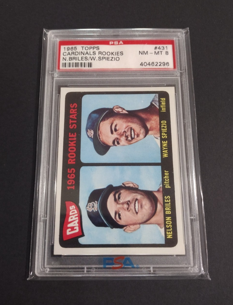 Ebay Item For Sale