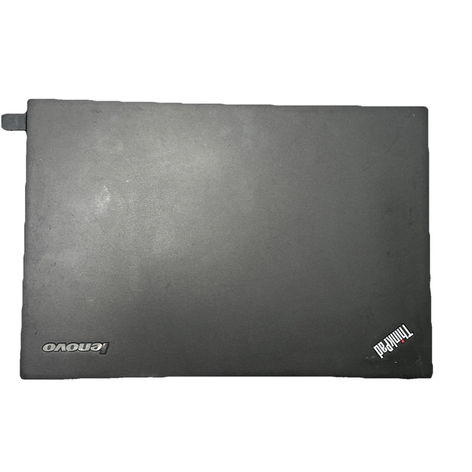 Lenovo ThinkPad T450s i5-5200U, 12 GB RAM, 512 GB SSD, grosser Akku, Win10 - Bild 3 von 4