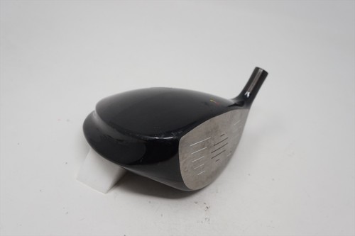 Taylormade Tour Burner Tp 8.5* Driver Club Head Only 270655 - Picture 4 of 4