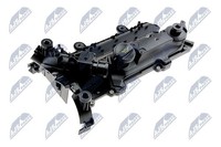 NEU - NTY BPZ-CT-001 Zylinderkopfhaube FüR CitroËN Peugeot