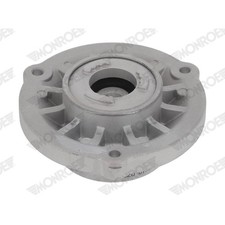 1x ORIGINAL® Monroe Federbeinstützlager Vorne für BMW 5 Touring 5 5 Touring