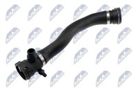 NTY KüHlerschlauch CPP-BM-005 FüR BMW X3 F25 X4 F26 Sdrive Xdrive