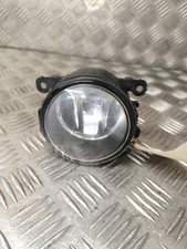 Antibrouillard Suzuki VITARA