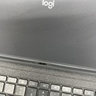 Logitech Combo Touch for iPad 10th Gen 2022 820-011560 Keyboard Case #YU0081 — photo 4