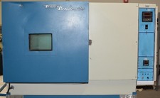 Tenney BTC Environmental Test Chamber,-70 to +170 Degrees, 208V 1 Phase 60 Hz