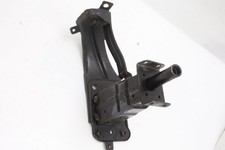 Schlo&szlig;tr&auml;ger Mercedes CLS C219 2116204431 rechts 2196200295 3.0 155 KW 211 PS