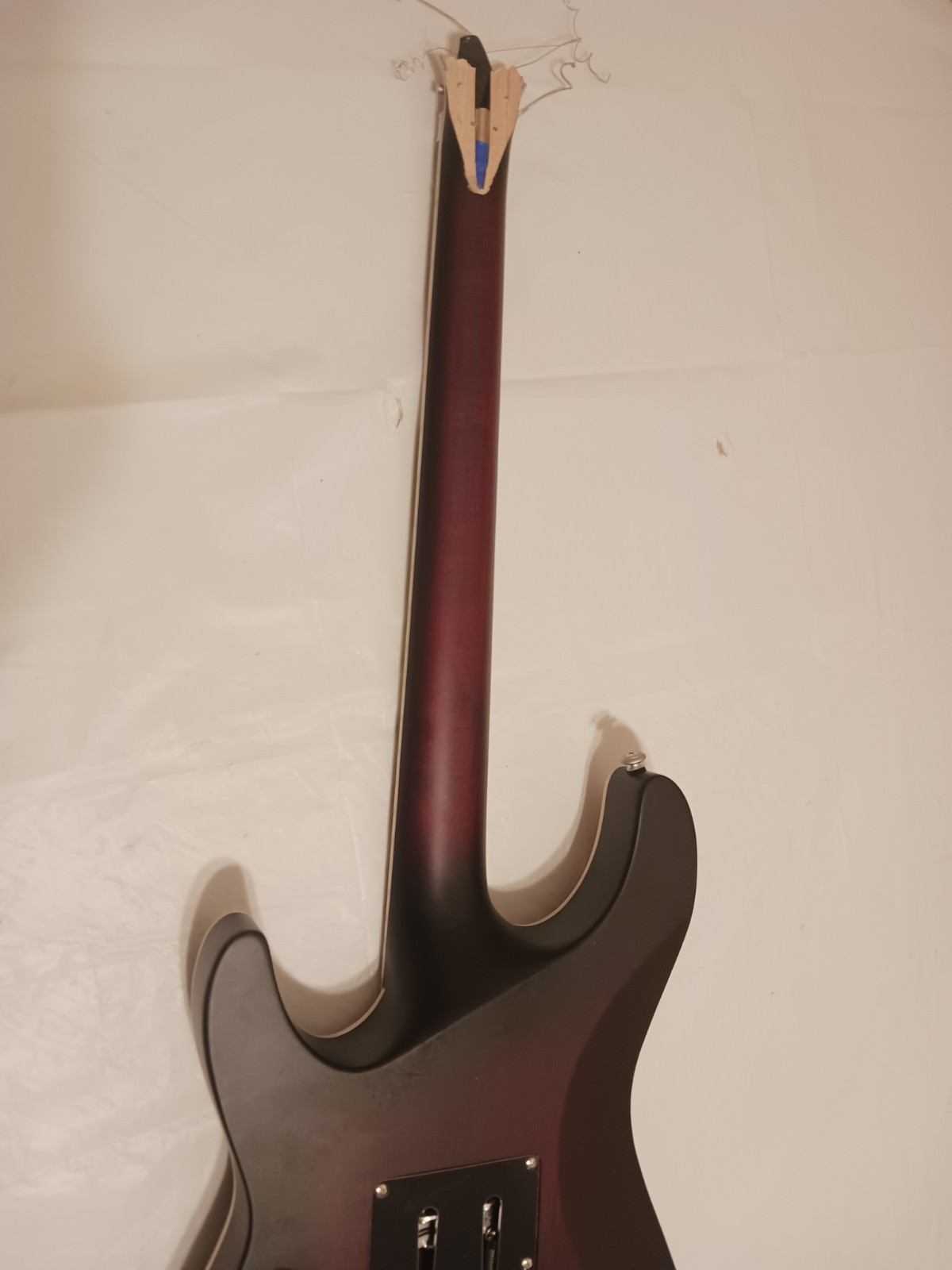 Picture 8 of 13
