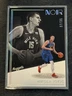 Panini Noir 2018-19 Nikola Jokic #218 Nuggets /25 Basketball Card