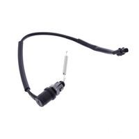 Bremslichtschalter Hinten FüR Yamaha YFM 700 Fwbd KPX Kodiak EPS 2016-2018