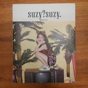 25+ Bae Suzy for sale | Updated Oct 2026