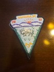 Royal Rangers FCF 1989 Royal Rangers Plainsmen Rendezvous  Patch — photo 2