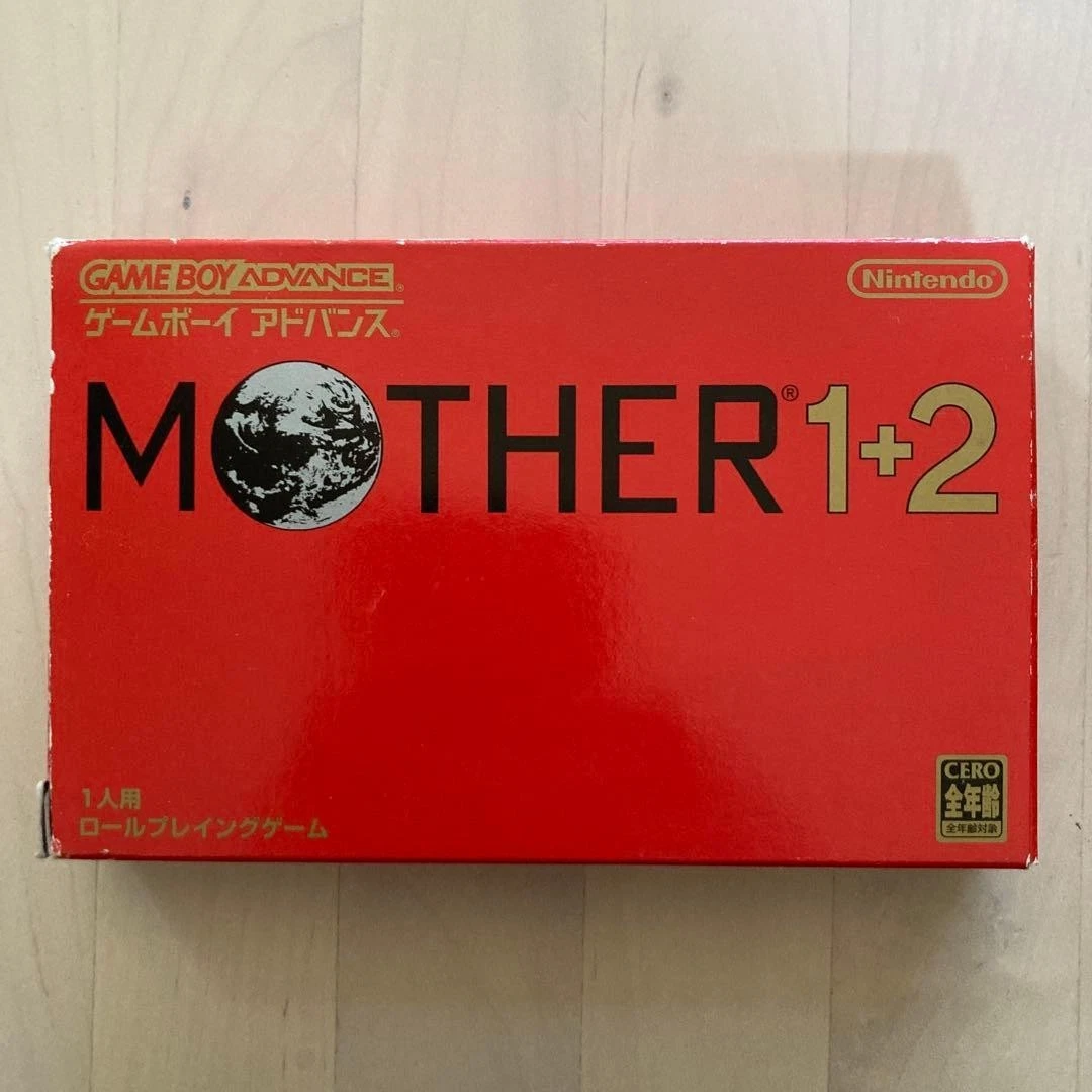 25+ Mother 1 2 for sale | Updated Oct 2026