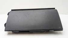 RANGE ROVER SPORT L494 GLOVE BOX STORAGE COMPARTMENT DASHBOARD LOWER LEFT 2018