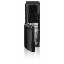 Primo Water Deluxe Bottom Load Bottled Water ...